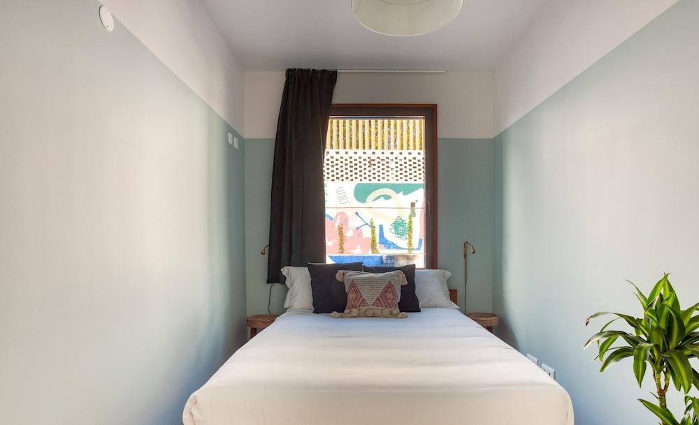 Selina Milfontes Hostel วิลานอวา ดิ มิลฟงติส ภายนอก รูปภาพ