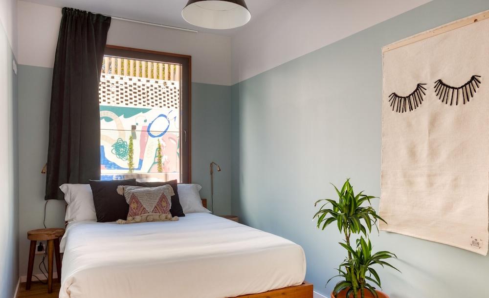 Selina Milfontes Hostel วิลานอวา ดิ มิลฟงติส ภายนอก รูปภาพ