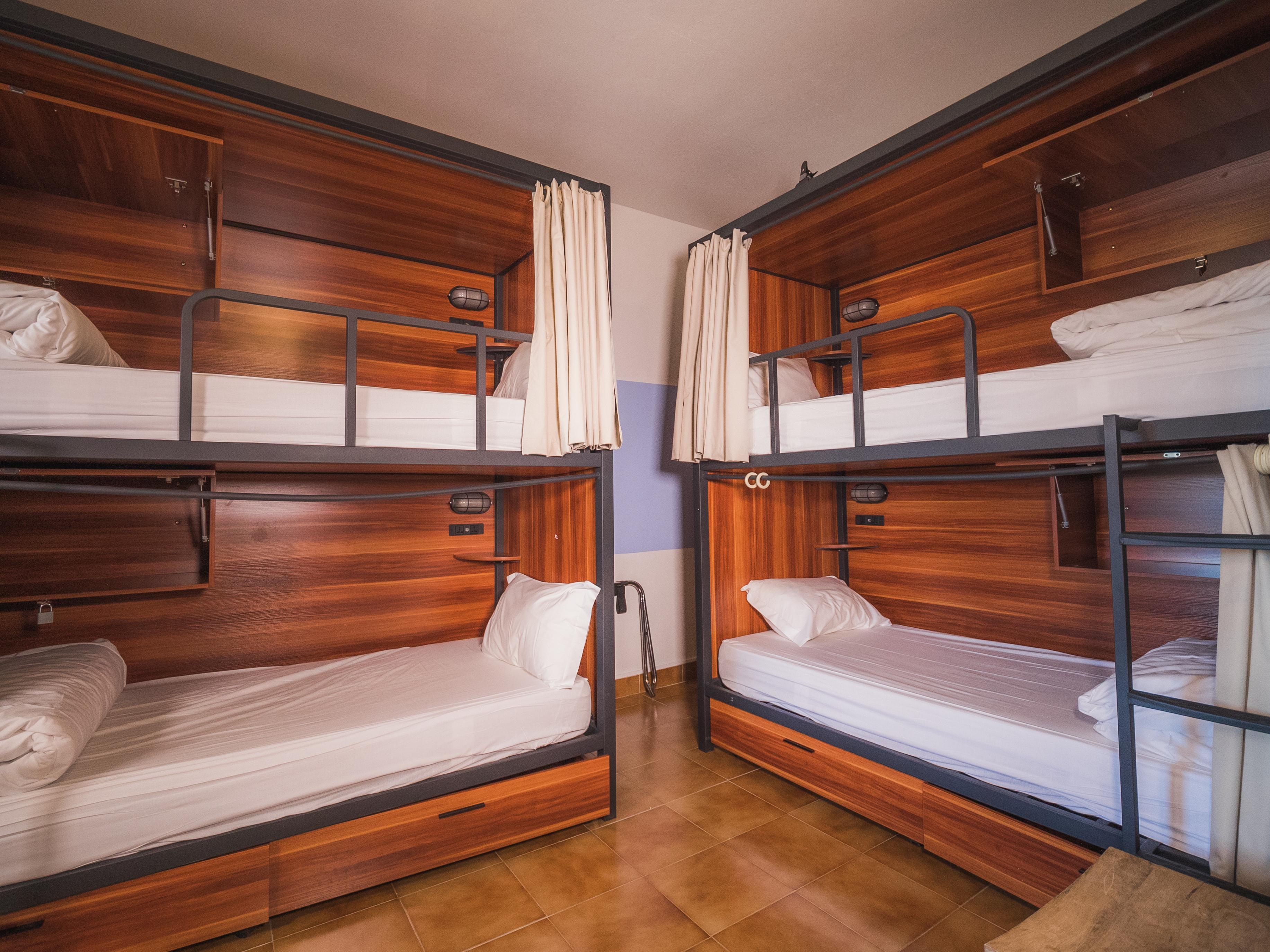 Selina Milfontes Hostel วิลานอวา ดิ มิลฟงติส ภายนอก รูปภาพ