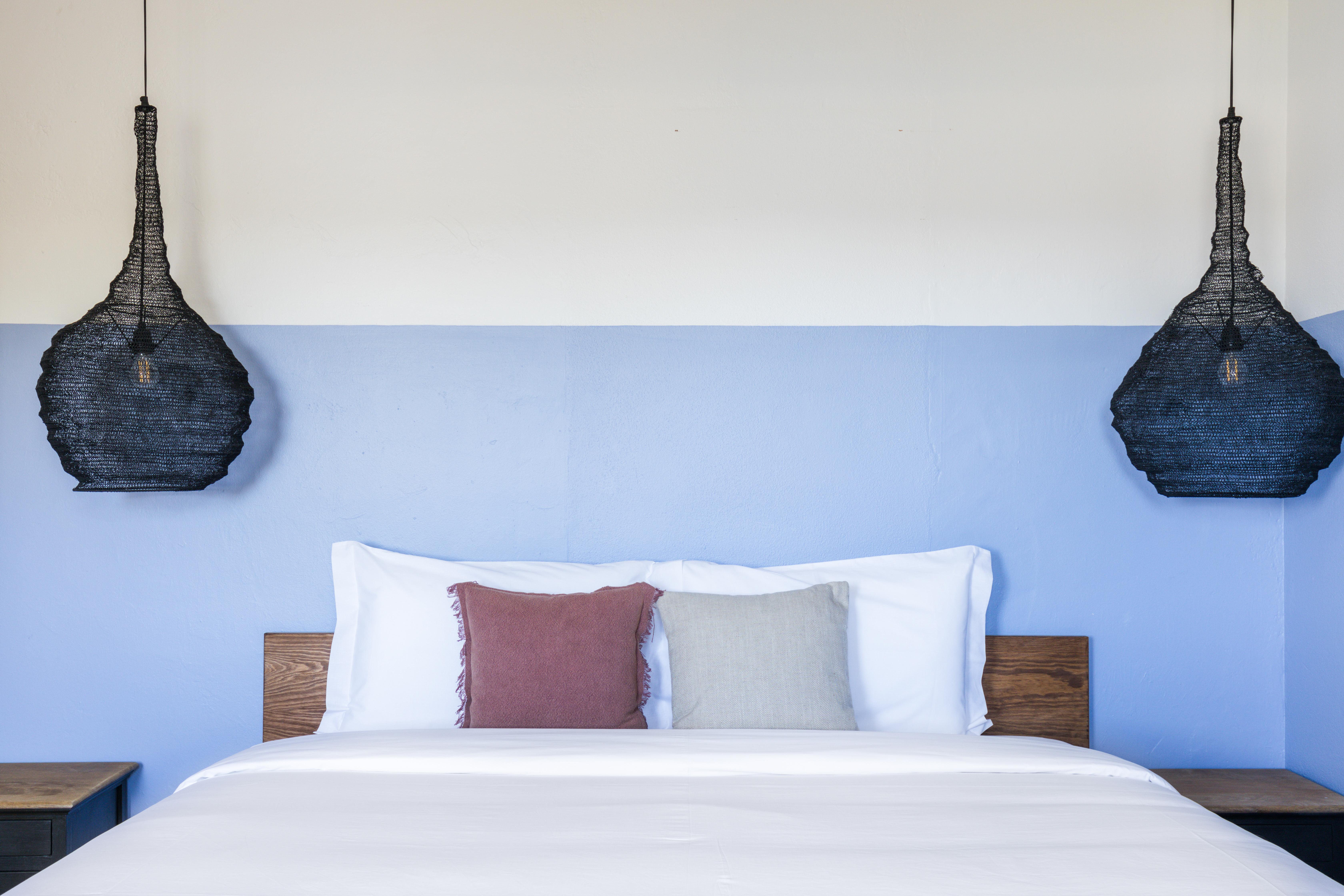 Selina Milfontes Hostel วิลานอวา ดิ มิลฟงติส ภายนอก รูปภาพ