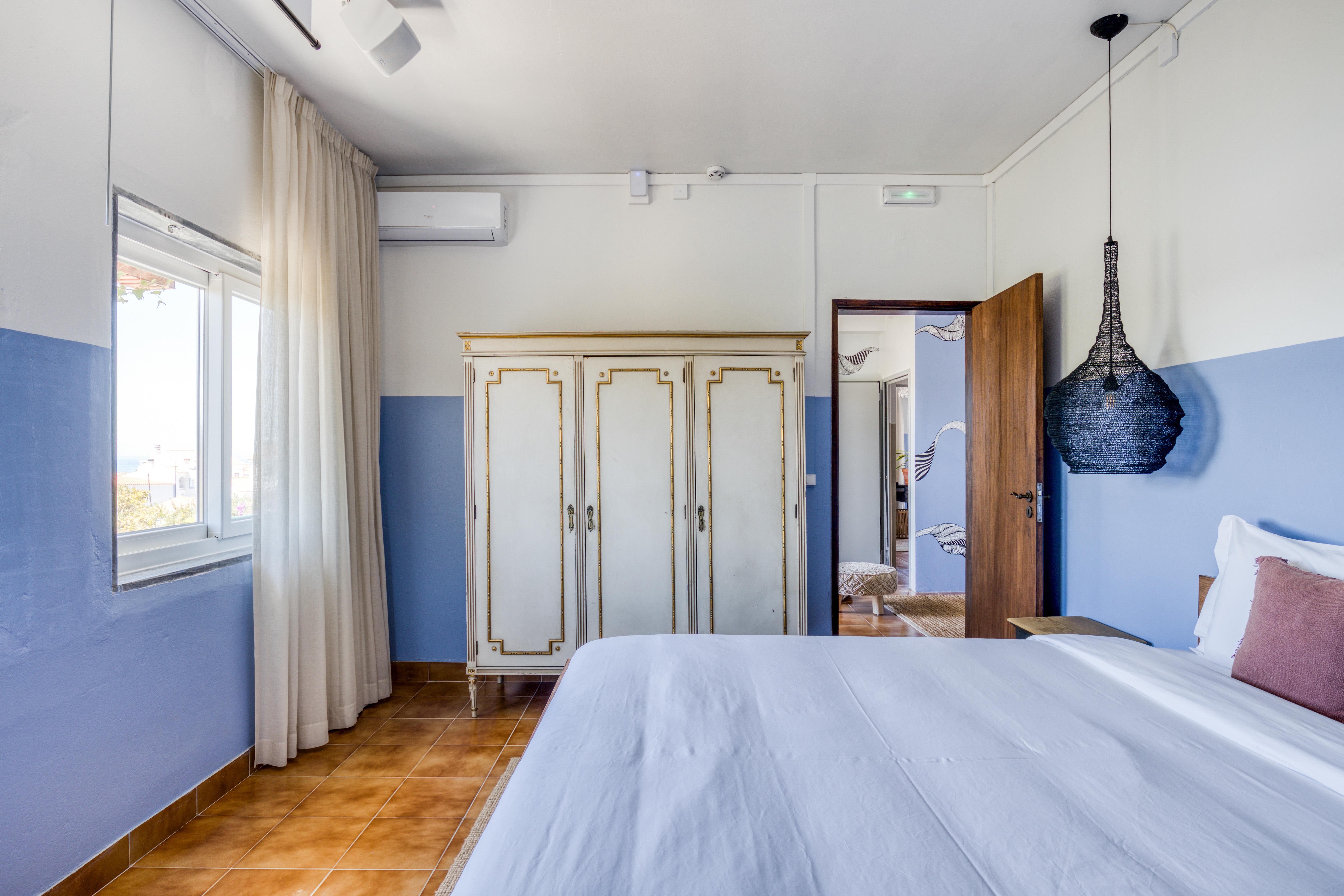 Selina Milfontes Hostel วิลานอวา ดิ มิลฟงติส ภายนอก รูปภาพ